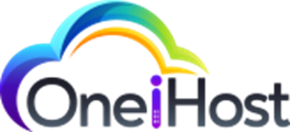 OneiHost