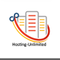 Unlimited Hosting